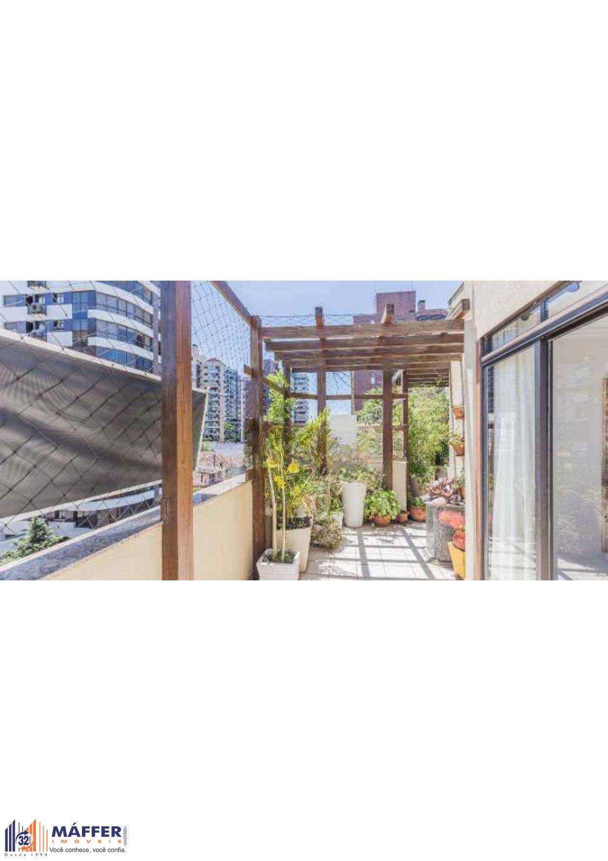 Cobertura, 4 quartos, 241 m² - Foto 25