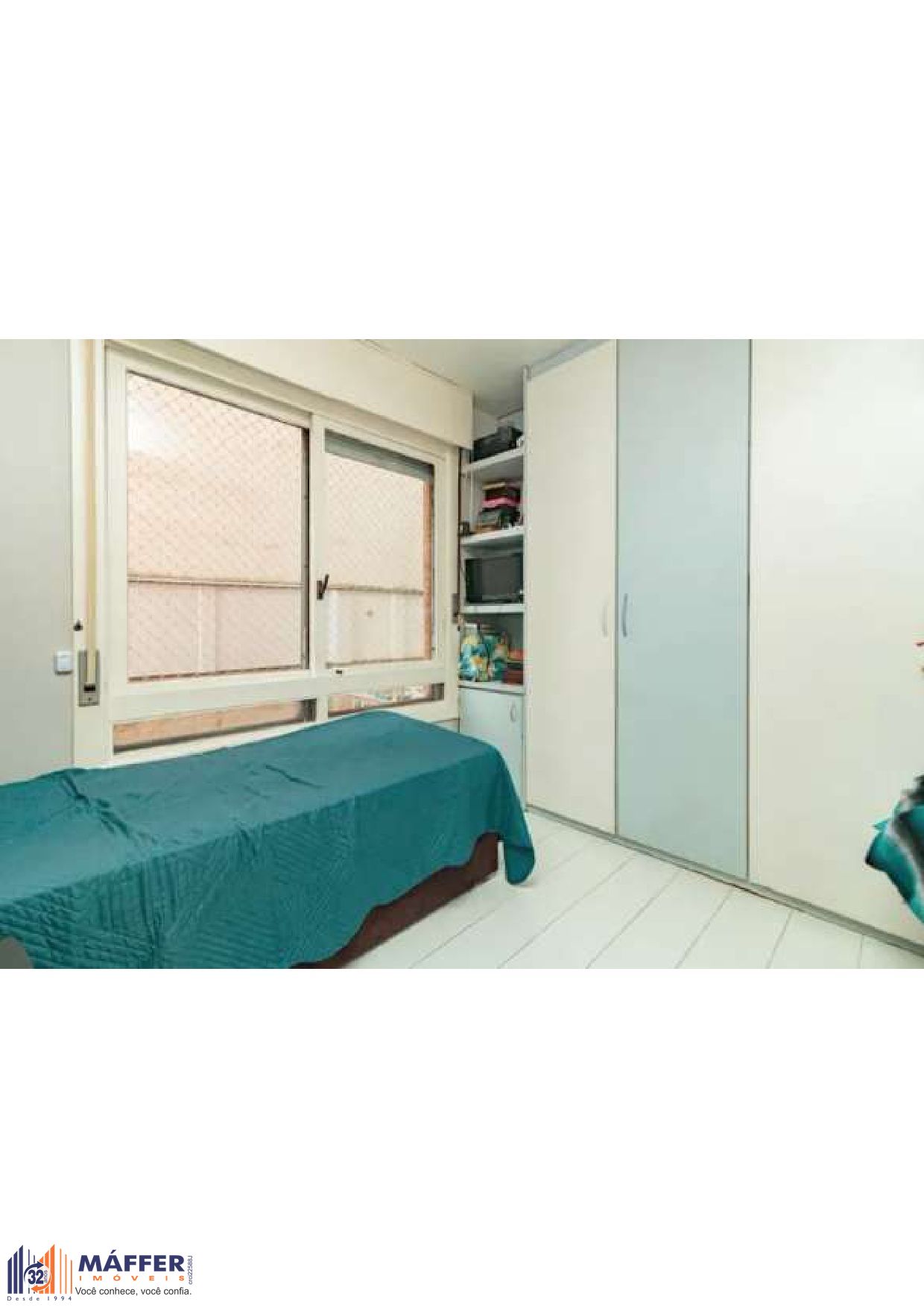 Apartamento, 3 quartos, 137 m² - Foto 24