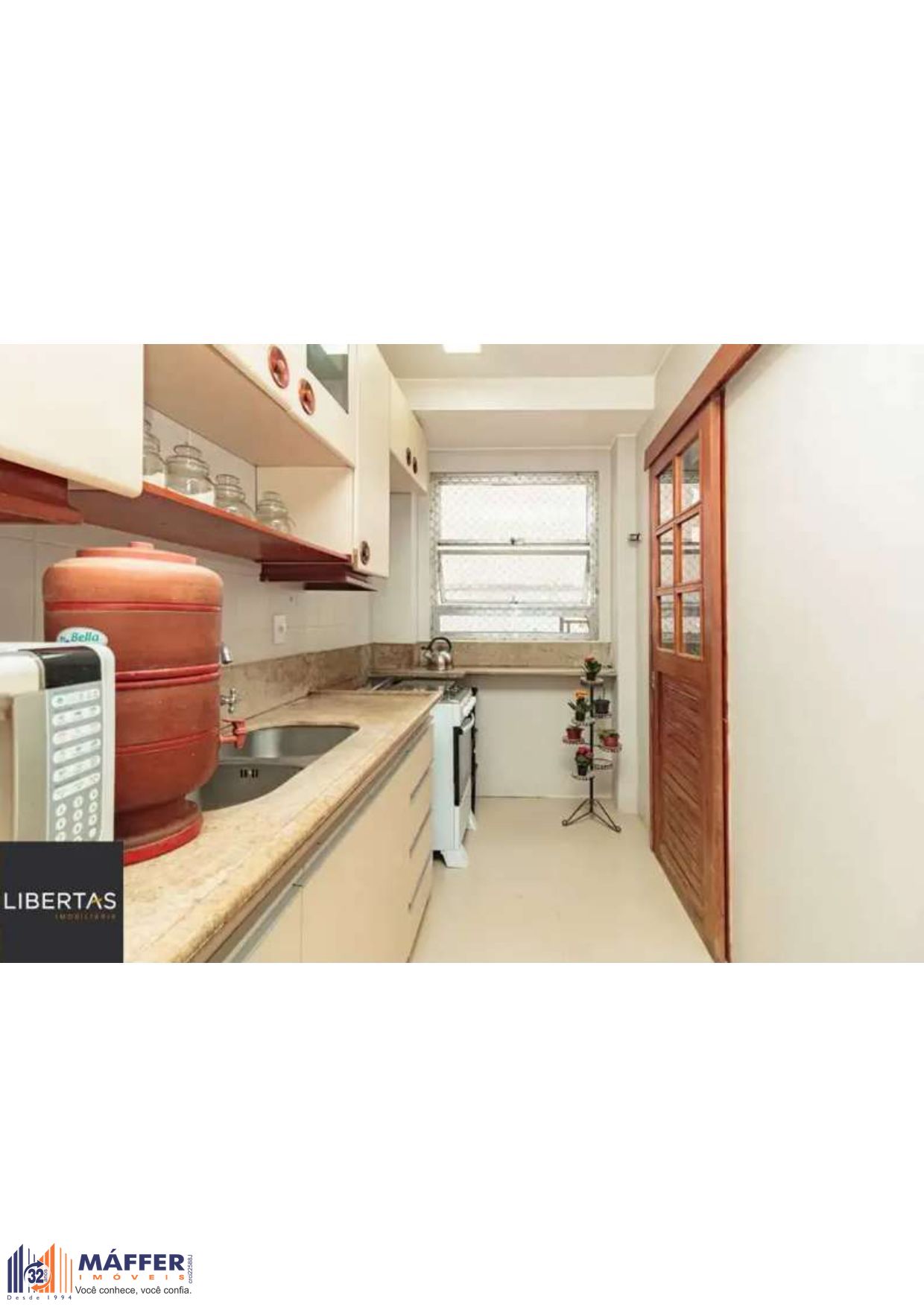 Apartamento, 3 quartos, 137 m² - Foto 15