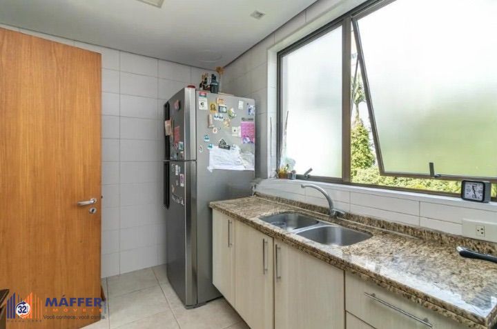 Cobertura, 2 quartos, 184 m² - Foto 20