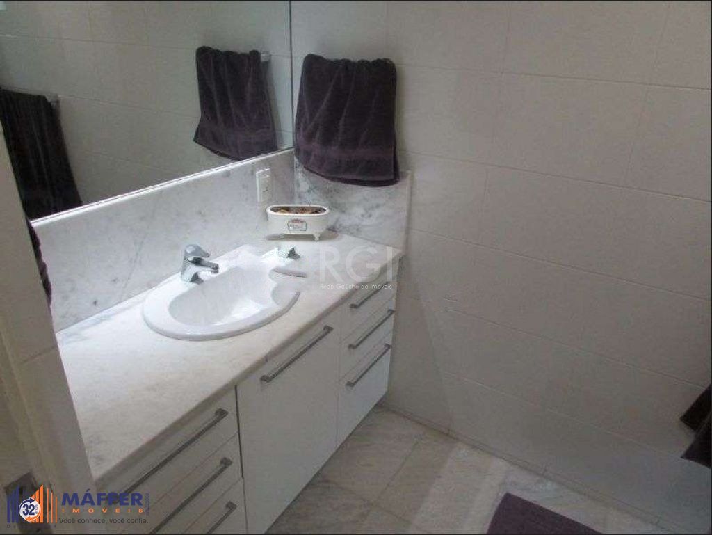 Apartamento, 3 quartos, 136 m² - Foto 17