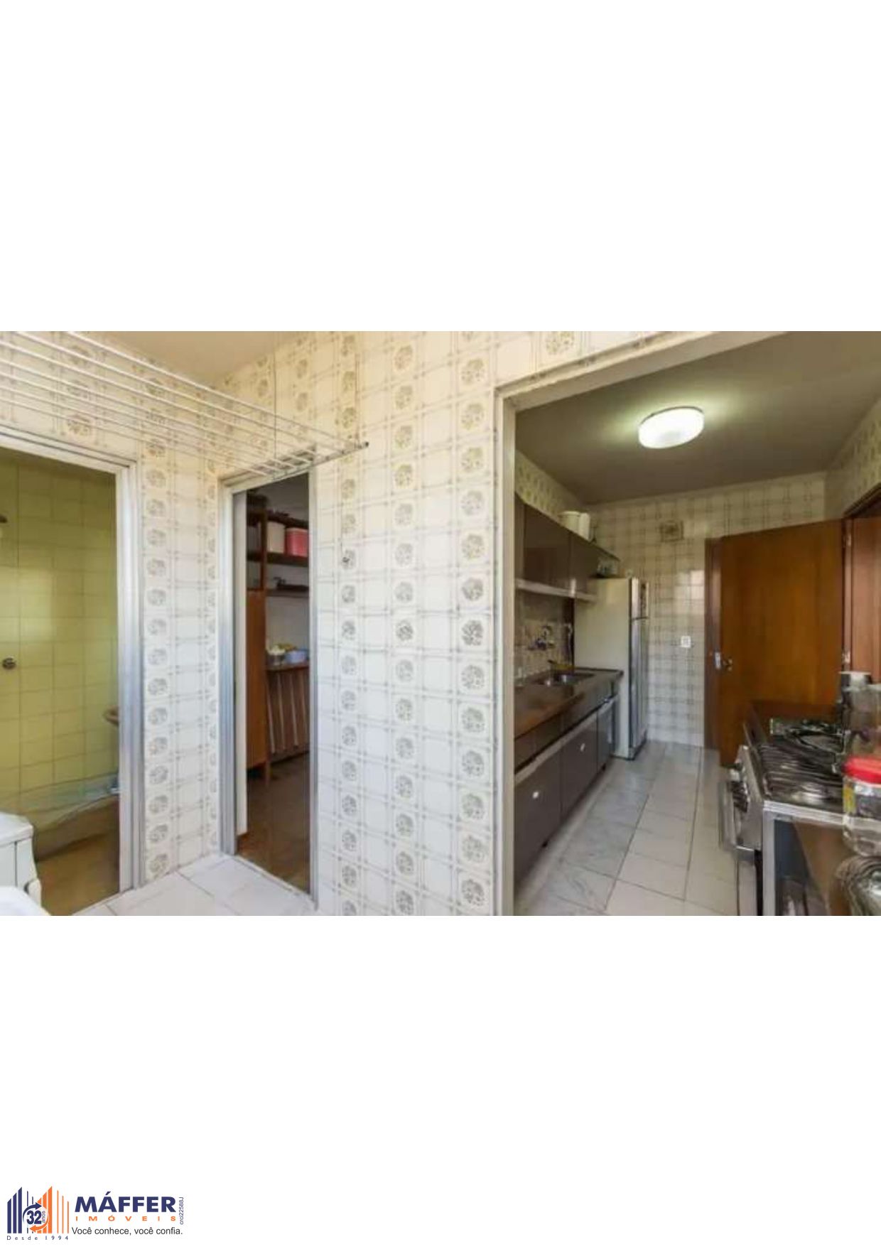 Cobertura, 3 quartos, 262 m² - Foto 24