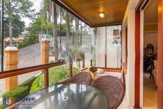 Casa de Condomínio, 4 quartos, à venda, 231 m², Menino Deus - Porto Alegre — foto 5