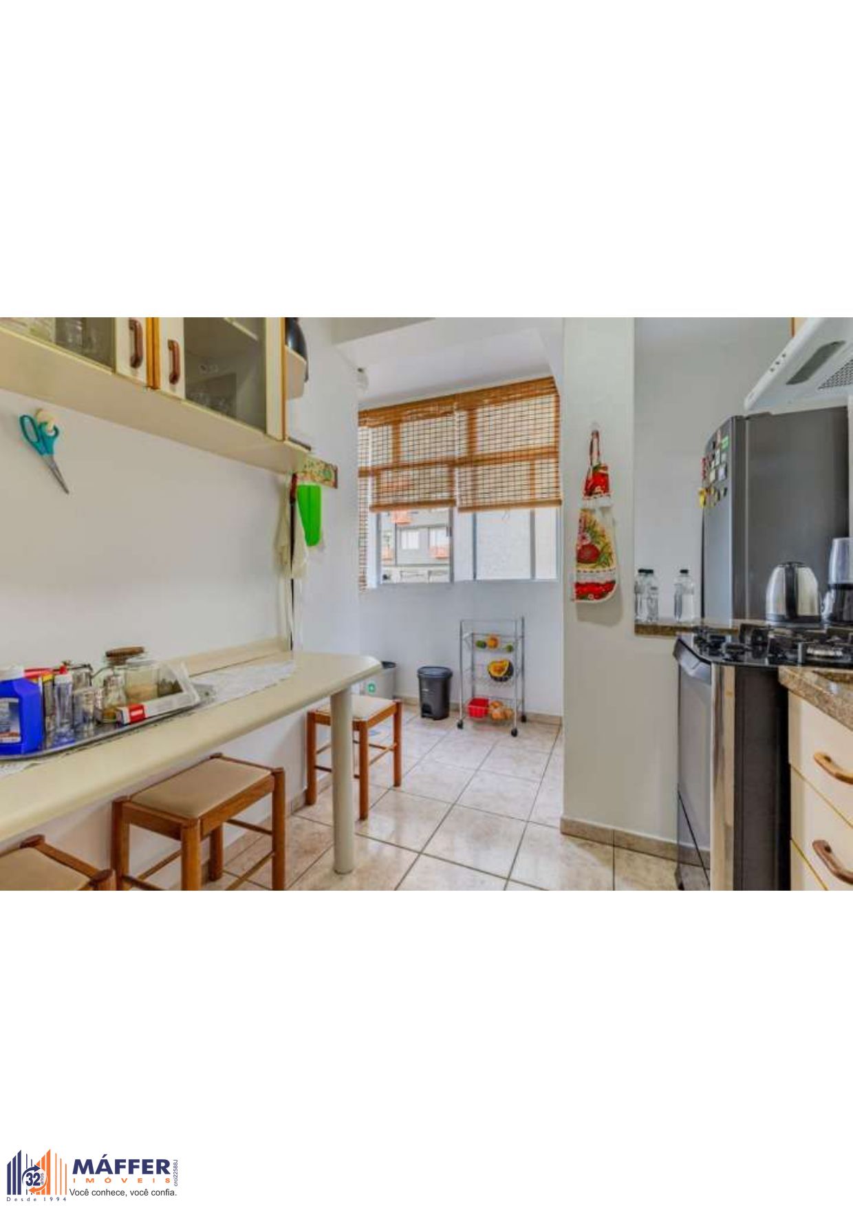Apartamento, 3 quartos, 97 m² - Foto 23