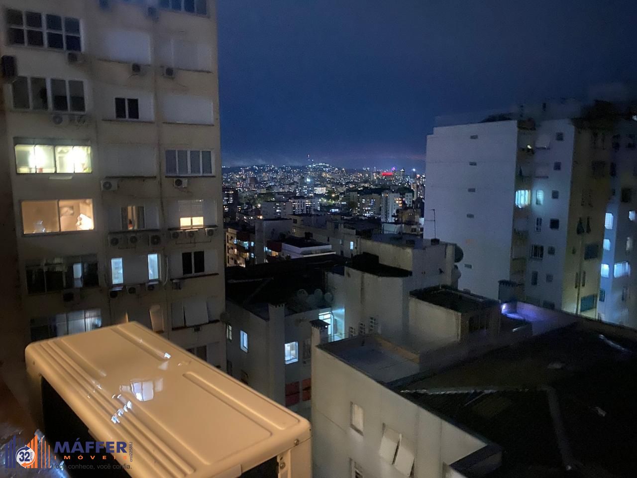 Apartamento, 3 quartos, 207 m² - Foto 25