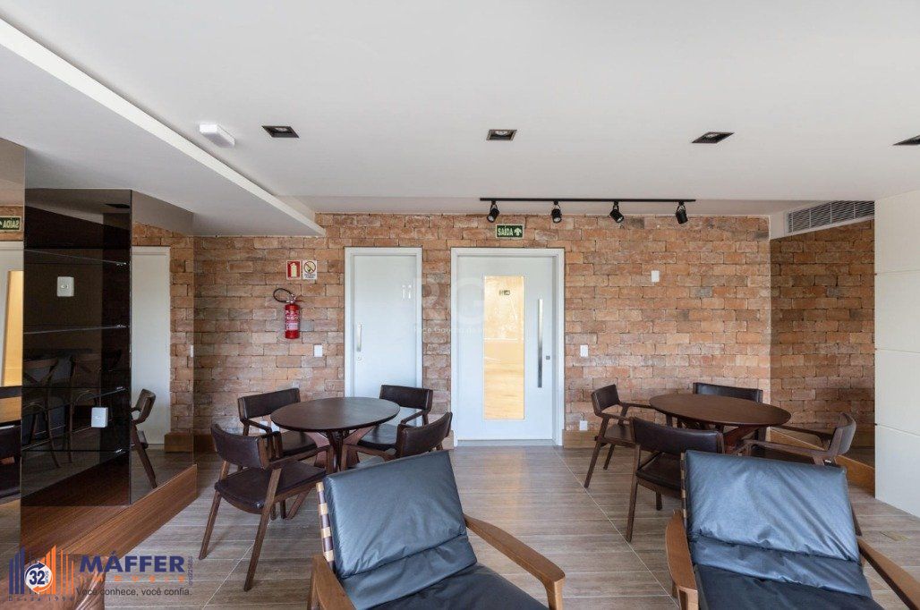 Apartamento, 3 quartos, 177 m² - Foto 8