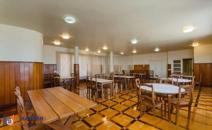 Apartamento, 3 quartos, 207 m² - Foto 57