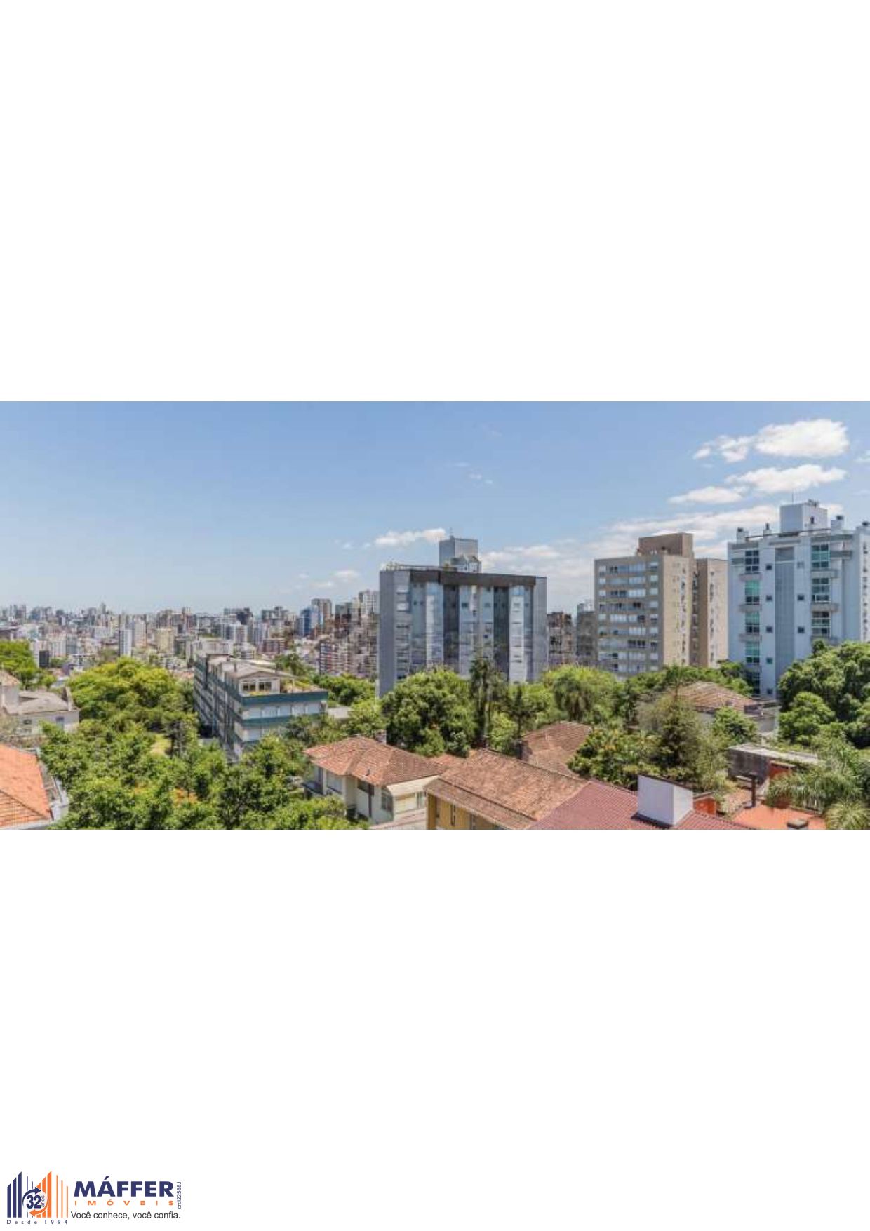 Cobertura, 4 quartos, 241 m² - Foto 15