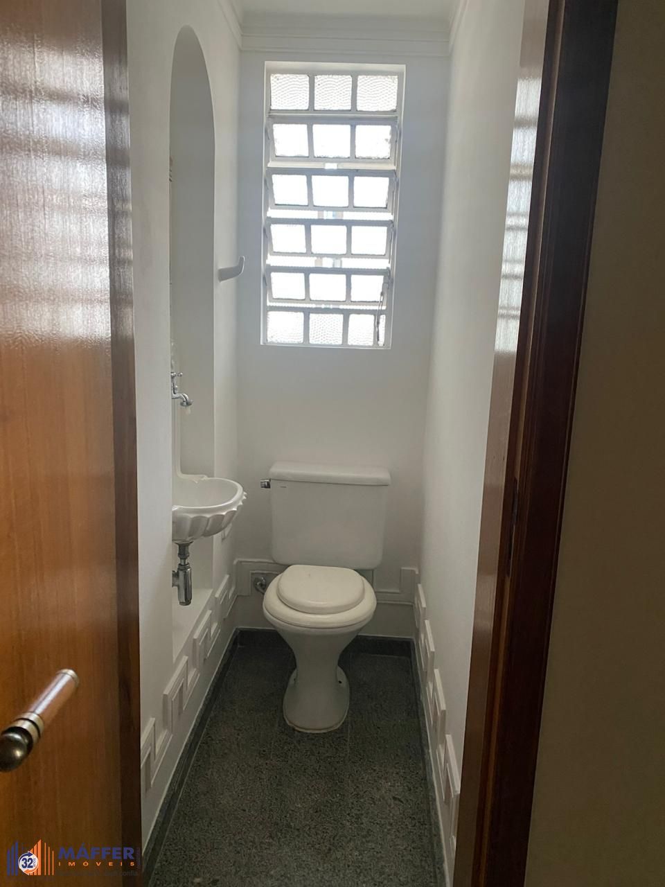 Apartamento, 3 quartos, 142 m² - Foto 9