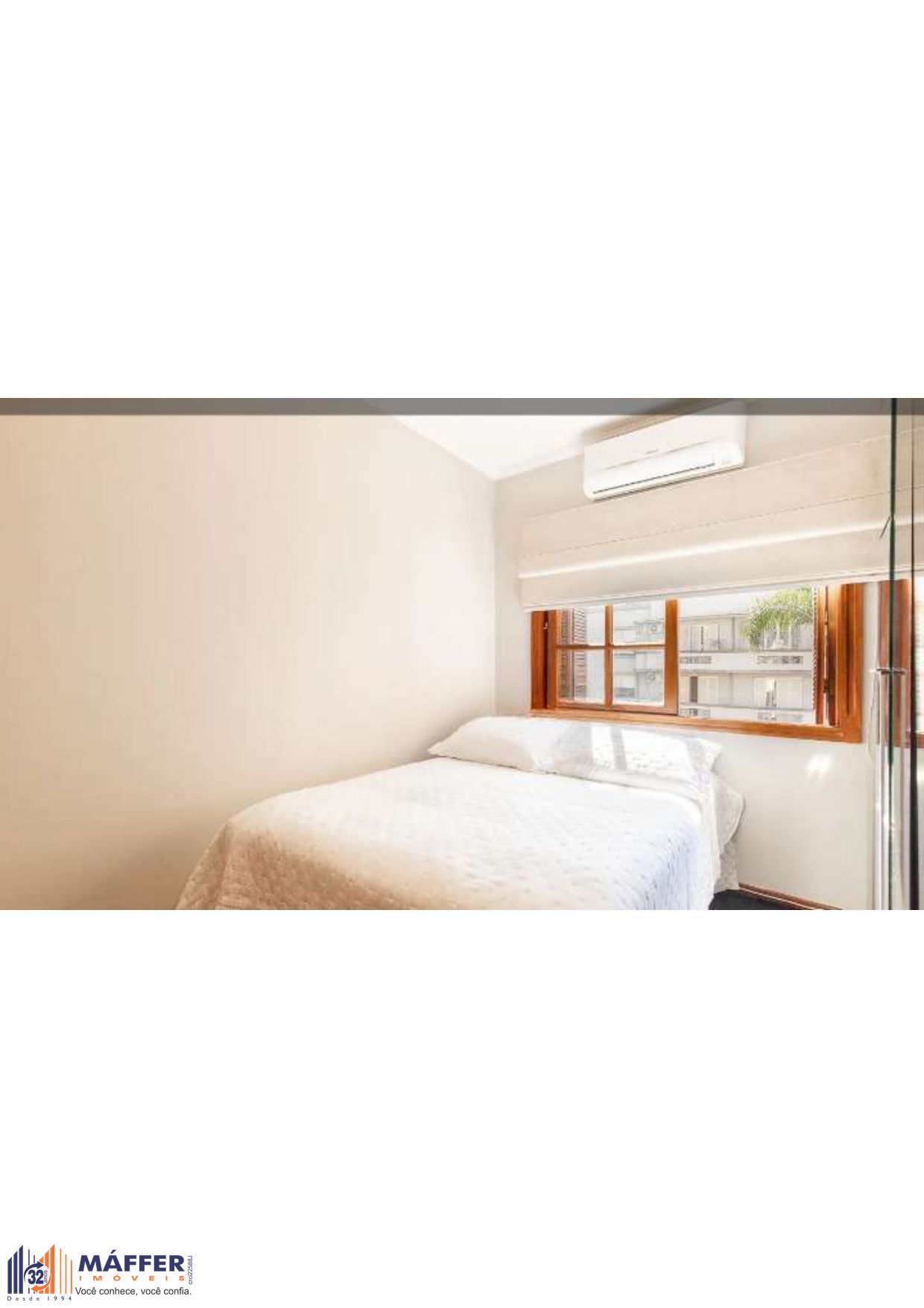 Cobertura, 3 quartos, 182 m² - Foto 16