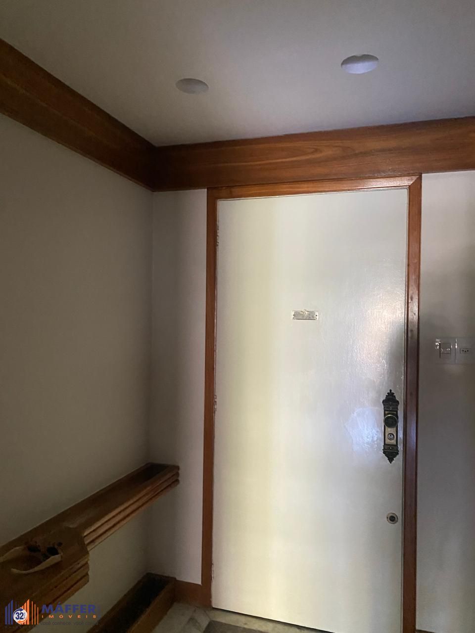 Apartamento, 3 quartos, 142 m² - Foto 8