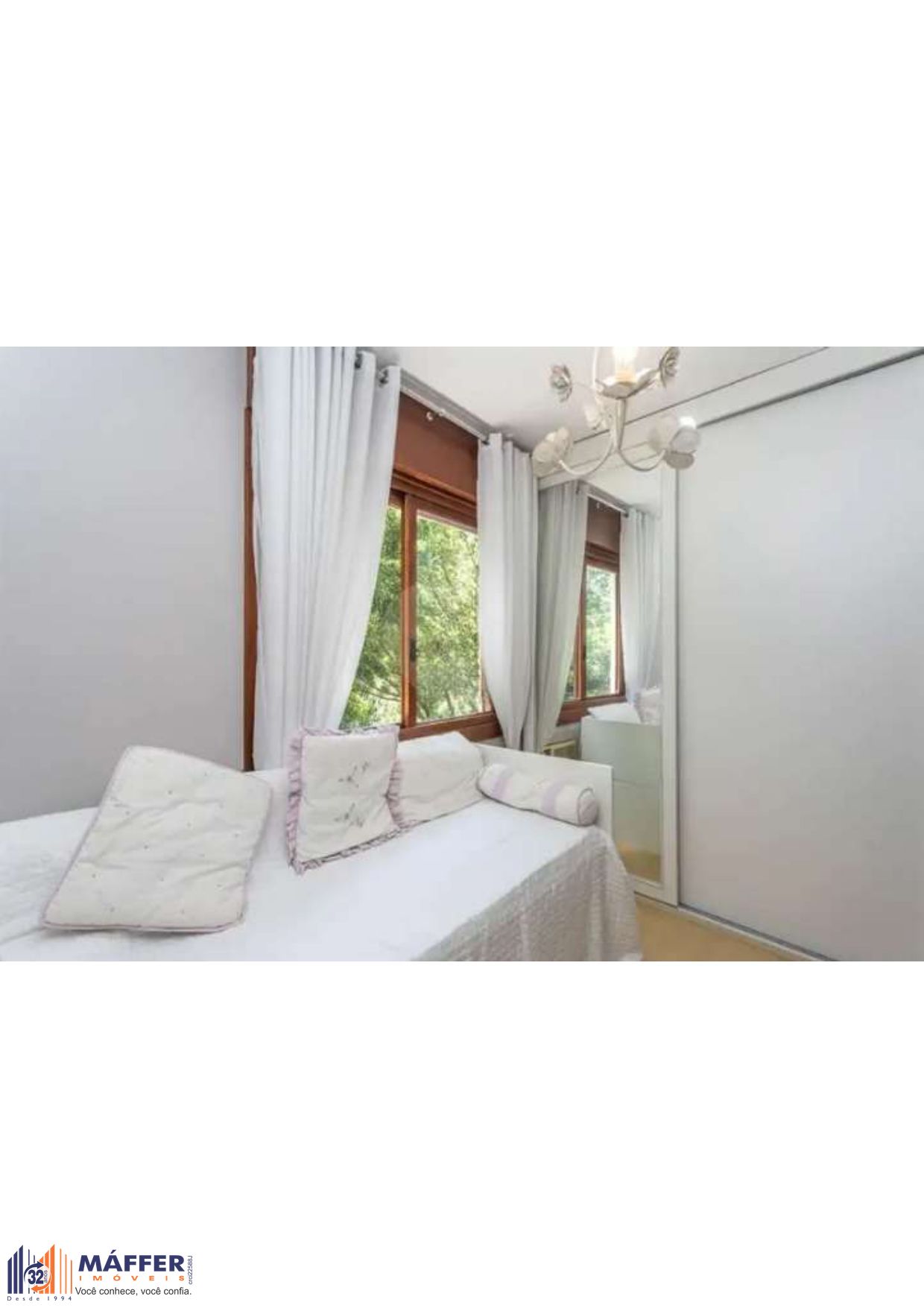 Apartamento, 3 quartos, 97 m² - Foto 22
