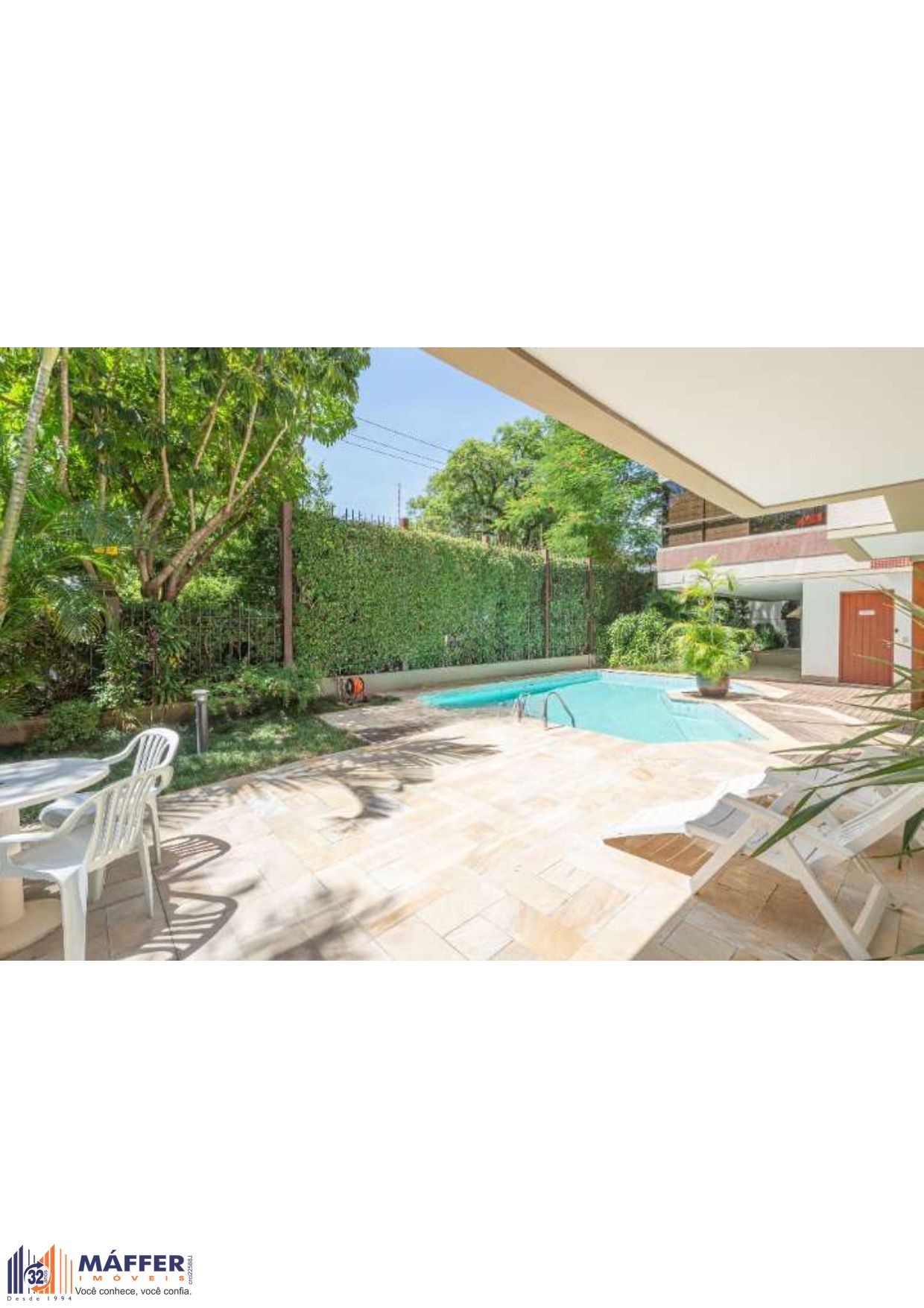 Cobertura, 3 quartos, 361 m² - Foto 33