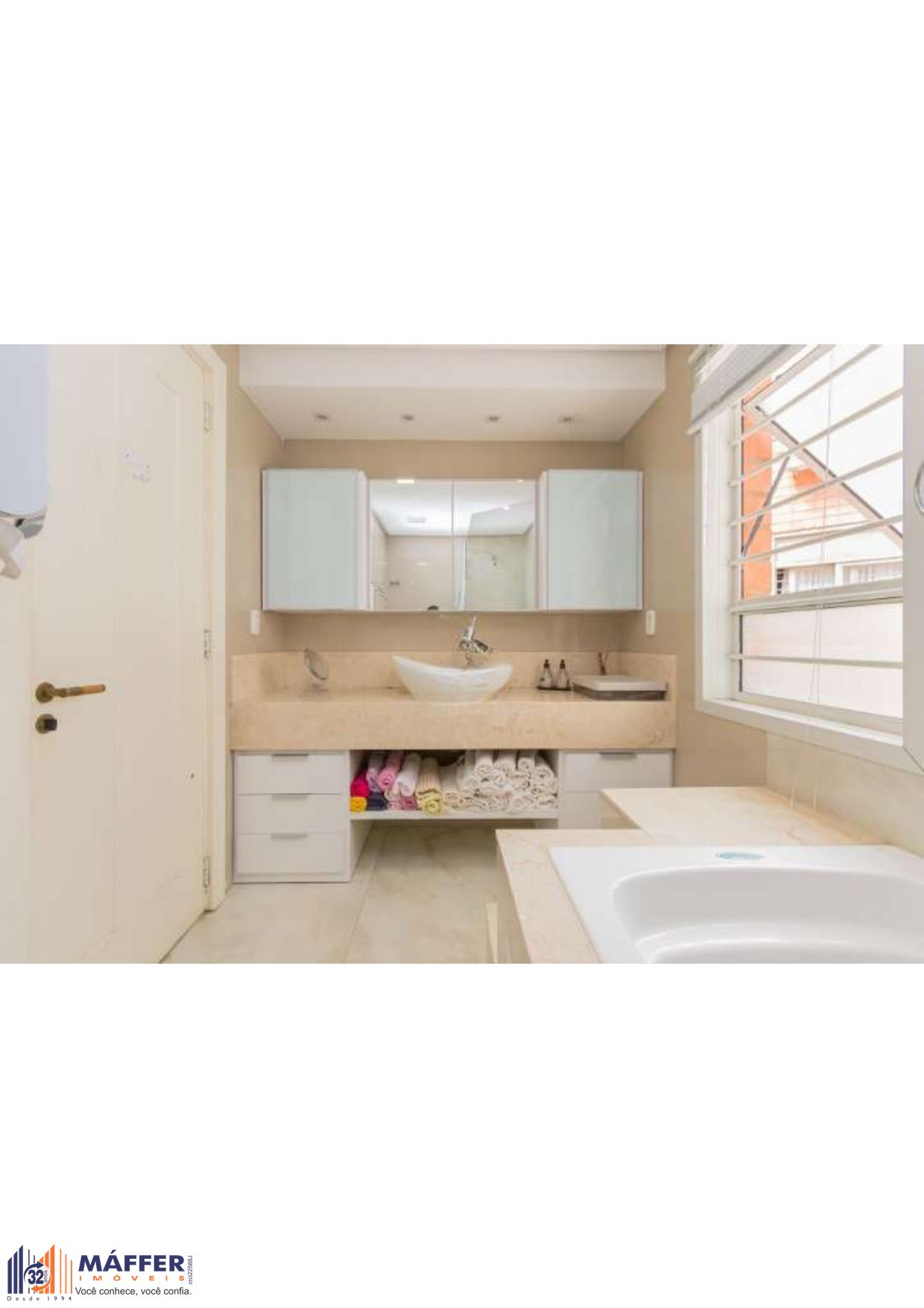 Cobertura, 3 quartos, 416 m² - Foto 15