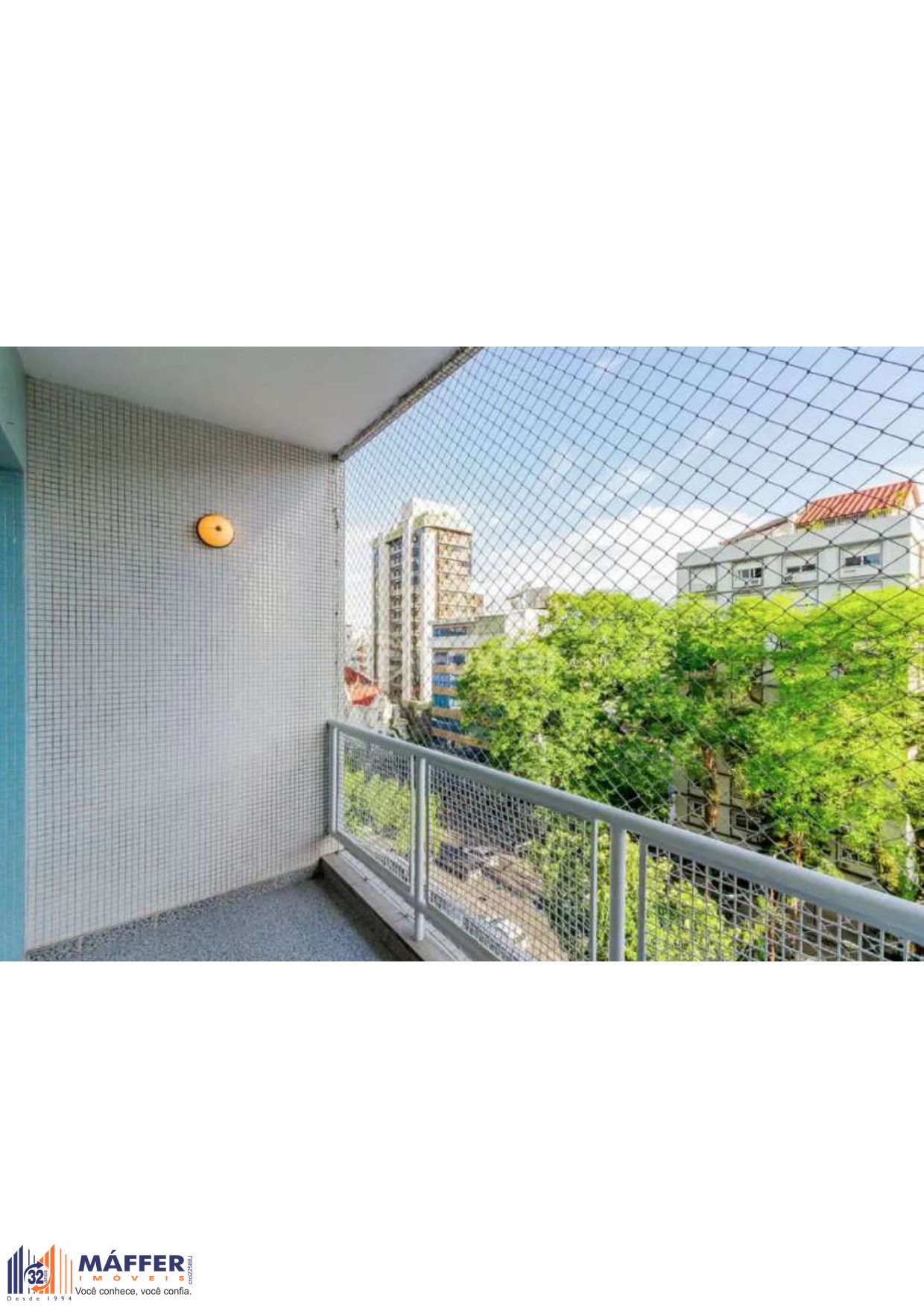 Apartamento, 3 quartos, 142 m² - Foto 9