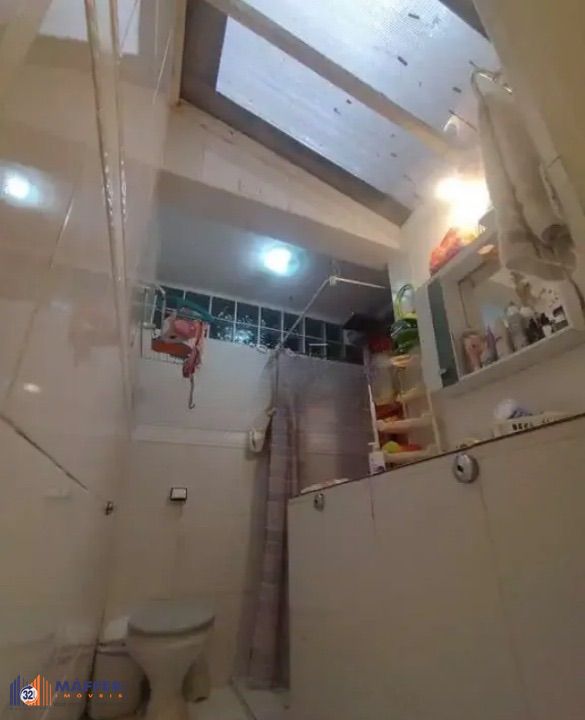 Apartamento, 4 quartos, 209 m² - Foto 21