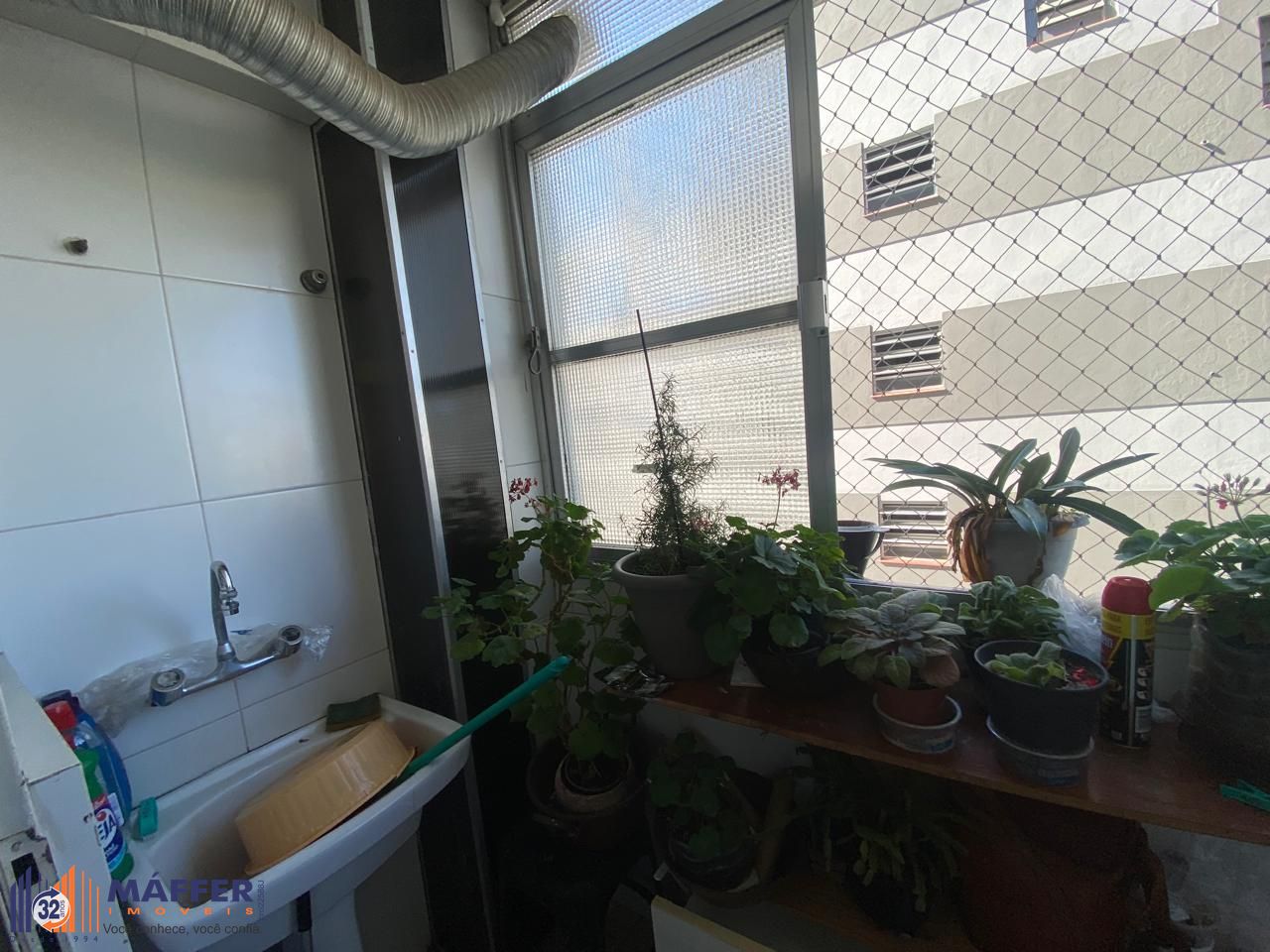 Apartamento, 4 quartos, 140 m² - Foto 30