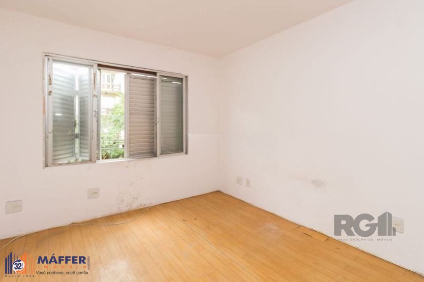Apartamento, 3 quartos, 160 m² - Foto 7