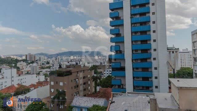 Apartamento, 3 quartos, 190 m² - Foto 9