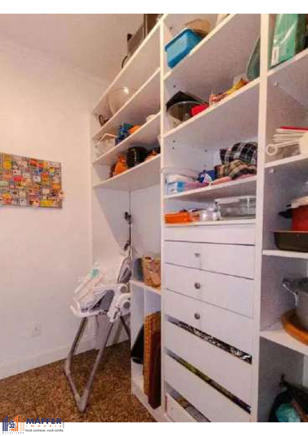 Cobertura, 2 quartos, 413 m² - Foto 57