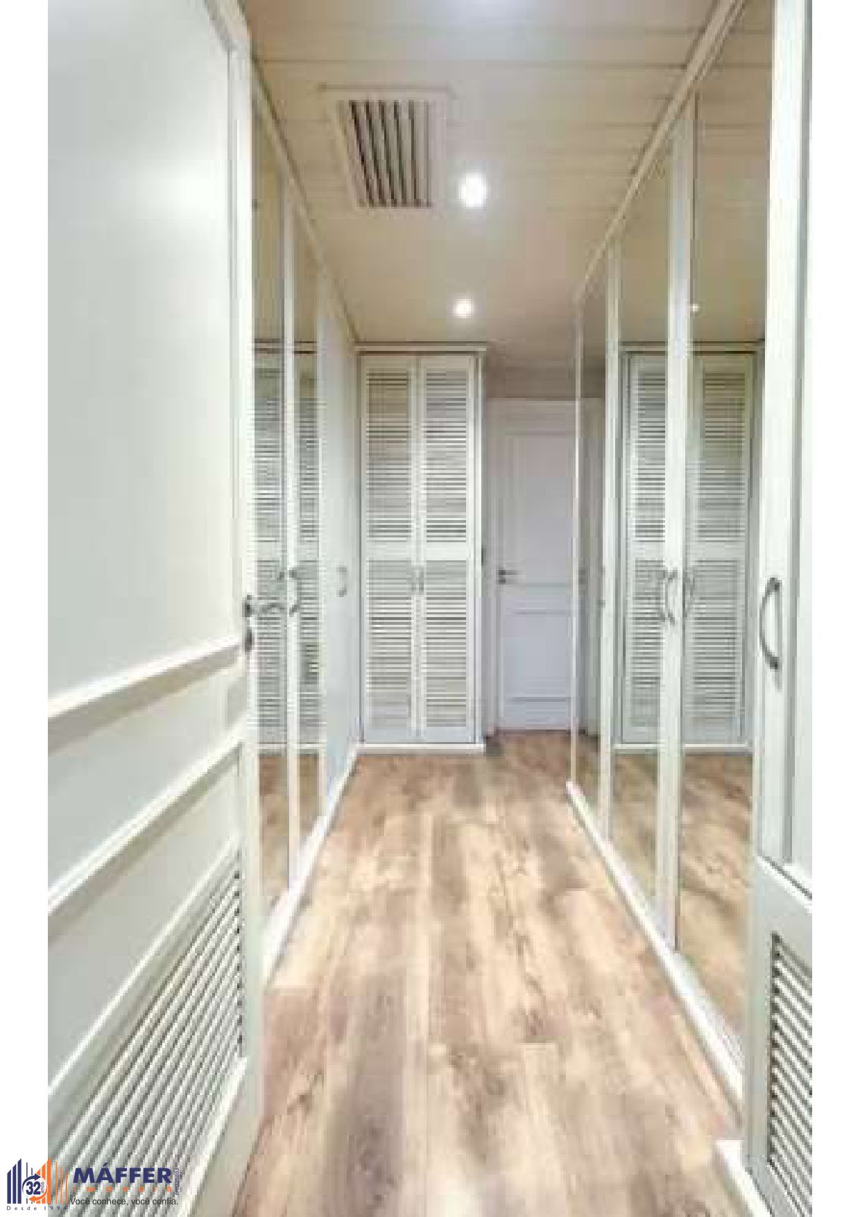 Cobertura, 2 quartos, 413 m² - Foto 30