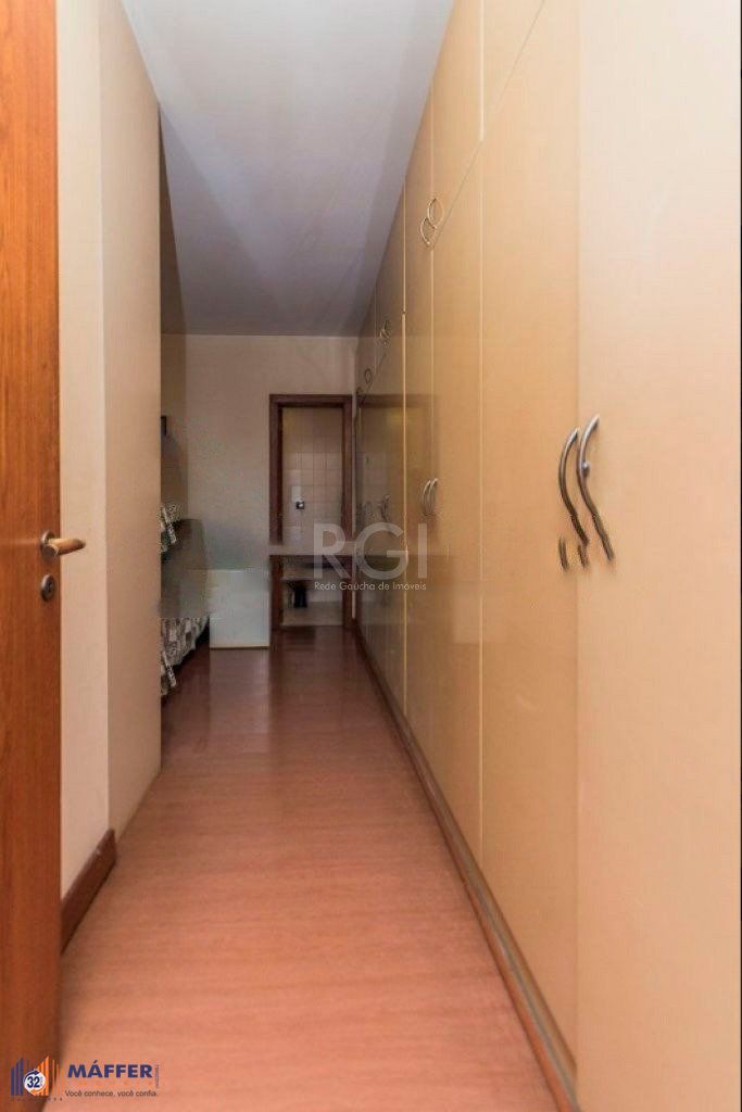 Cobertura, 4 quartos, 335 m² - Foto 12