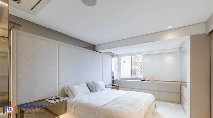 Apartamento, 1 quarto, 86 m² - Foto 16