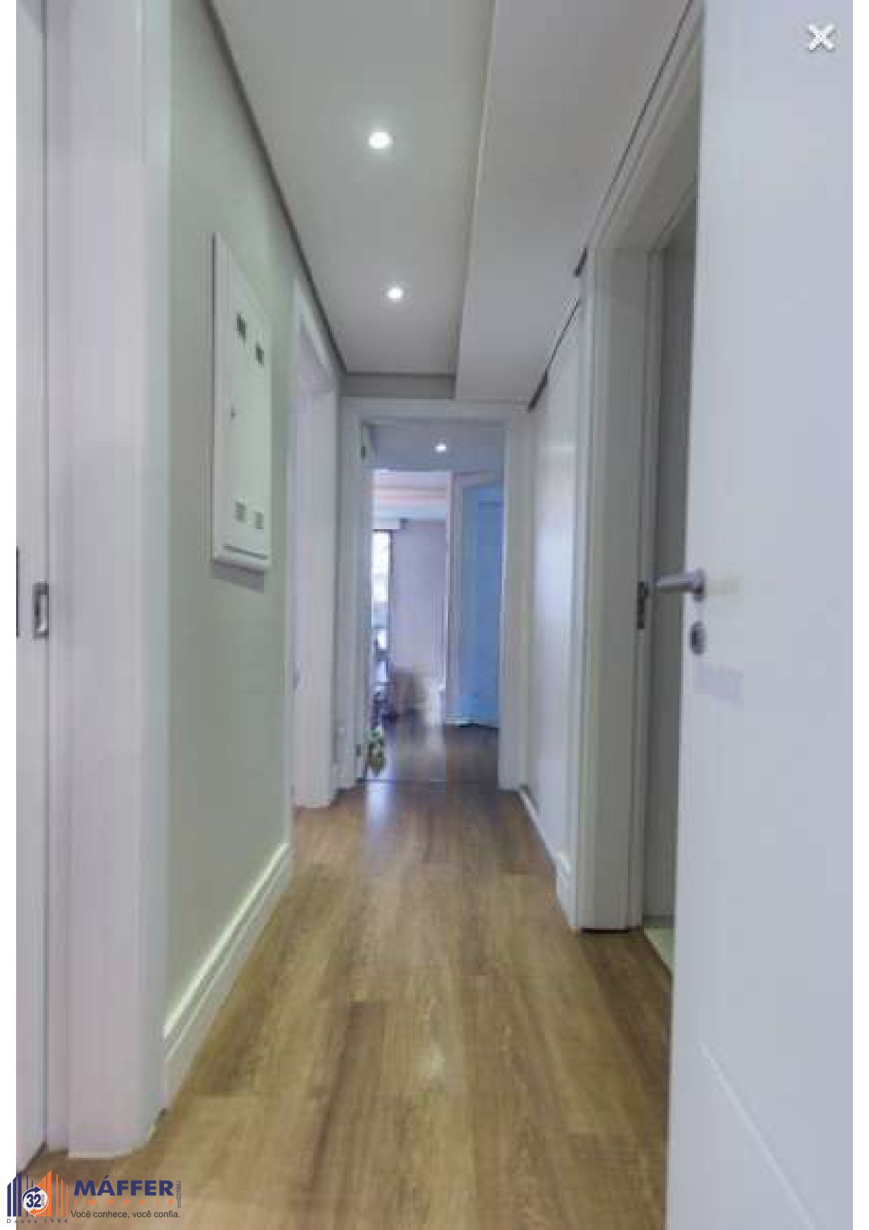 Cobertura, 3 quartos, 283 m² - Foto 13