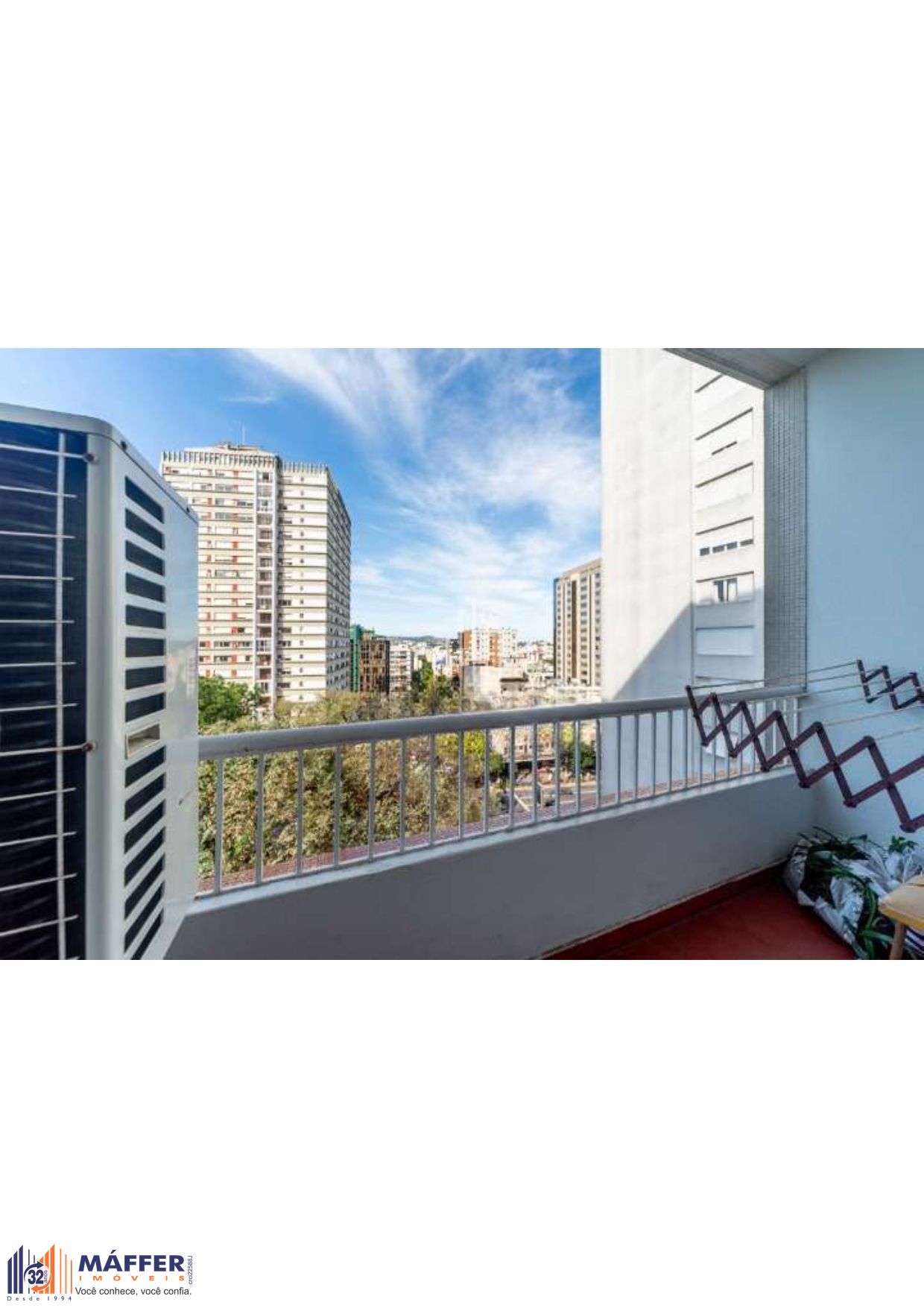 Apartamento, 3 quartos, 185 m² - Foto 14