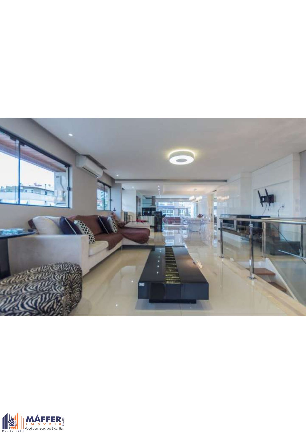 Cobertura, 3 quartos, 283 m² - Foto 29