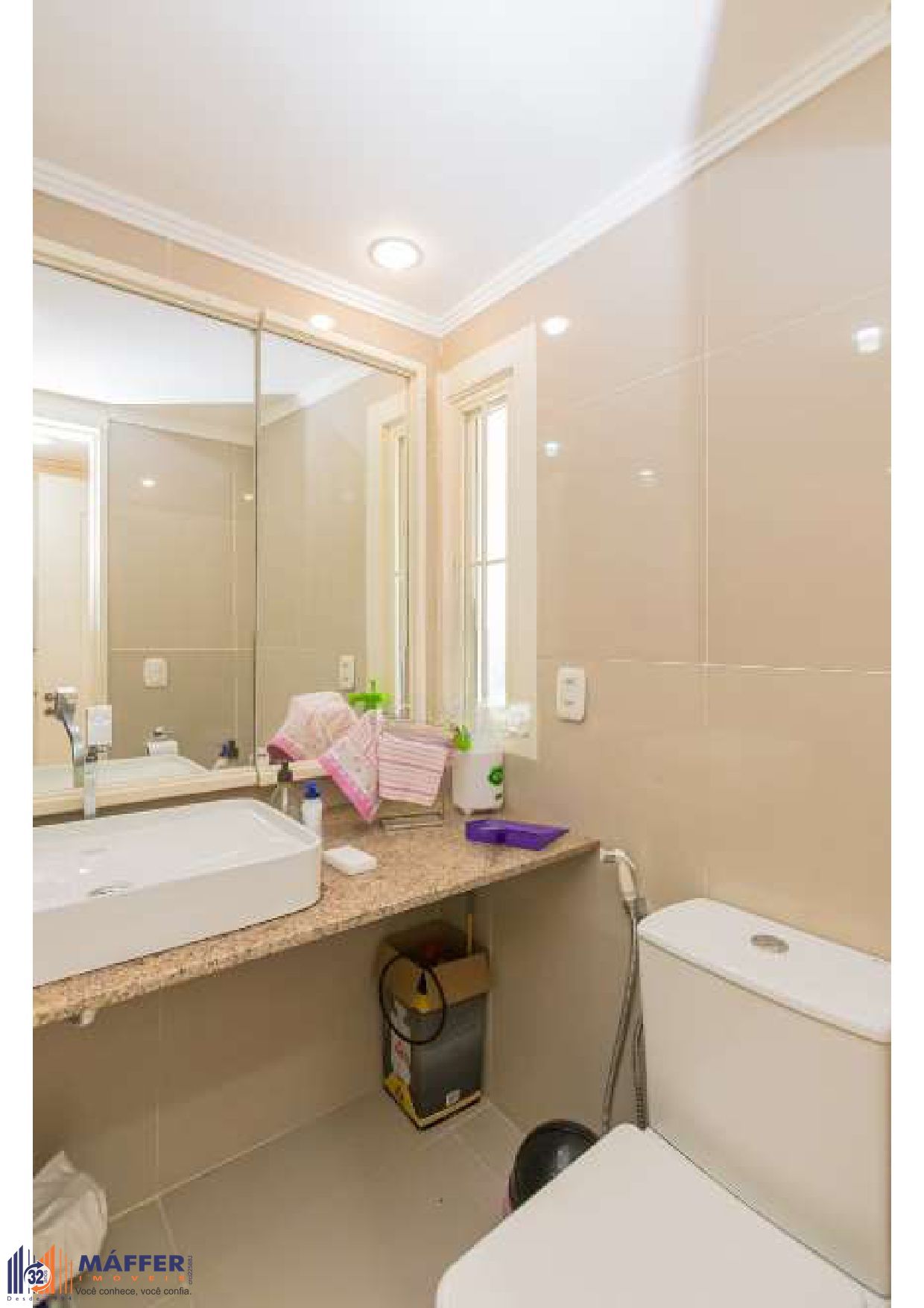 Cobertura, 3 quartos, 416 m² - Foto 17