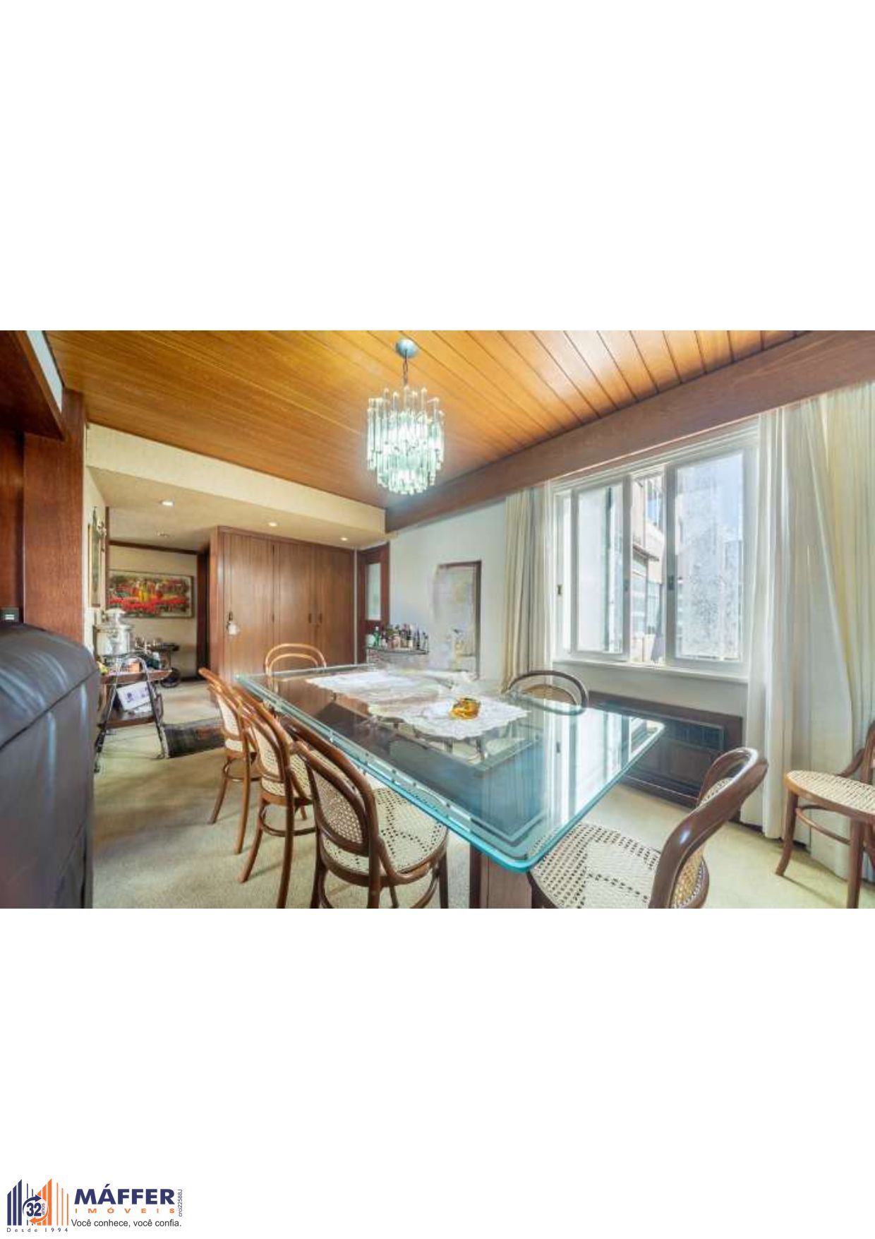 Apartamento, 3 quartos, 185 m² - Foto 11