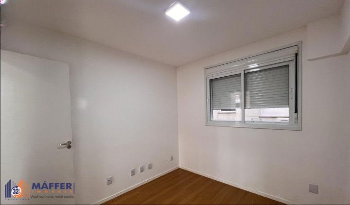 Apartamento, 2 quartos, 53 m² - Foto 13