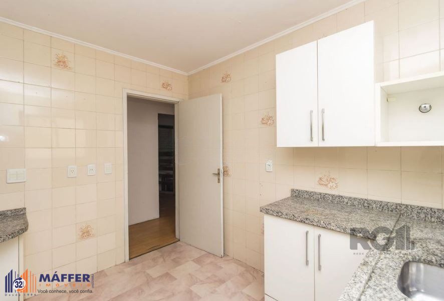 Apartamento, 3 quartos, 160 m² - Foto 17