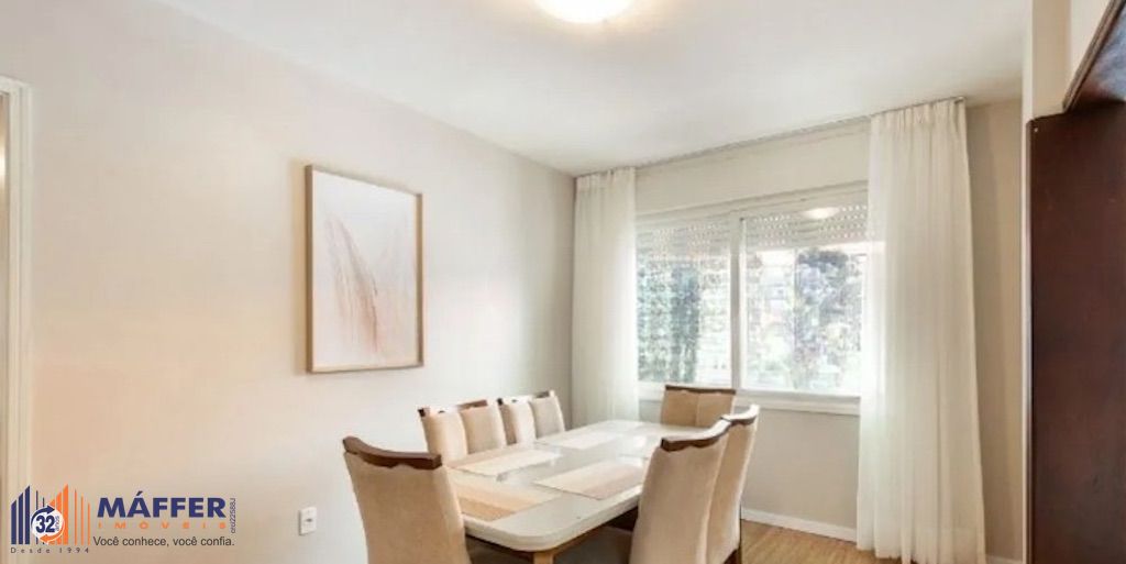 Apartamento, 3 quartos, à venda, 147 m², Independência - Porto Alegre — foto 2
