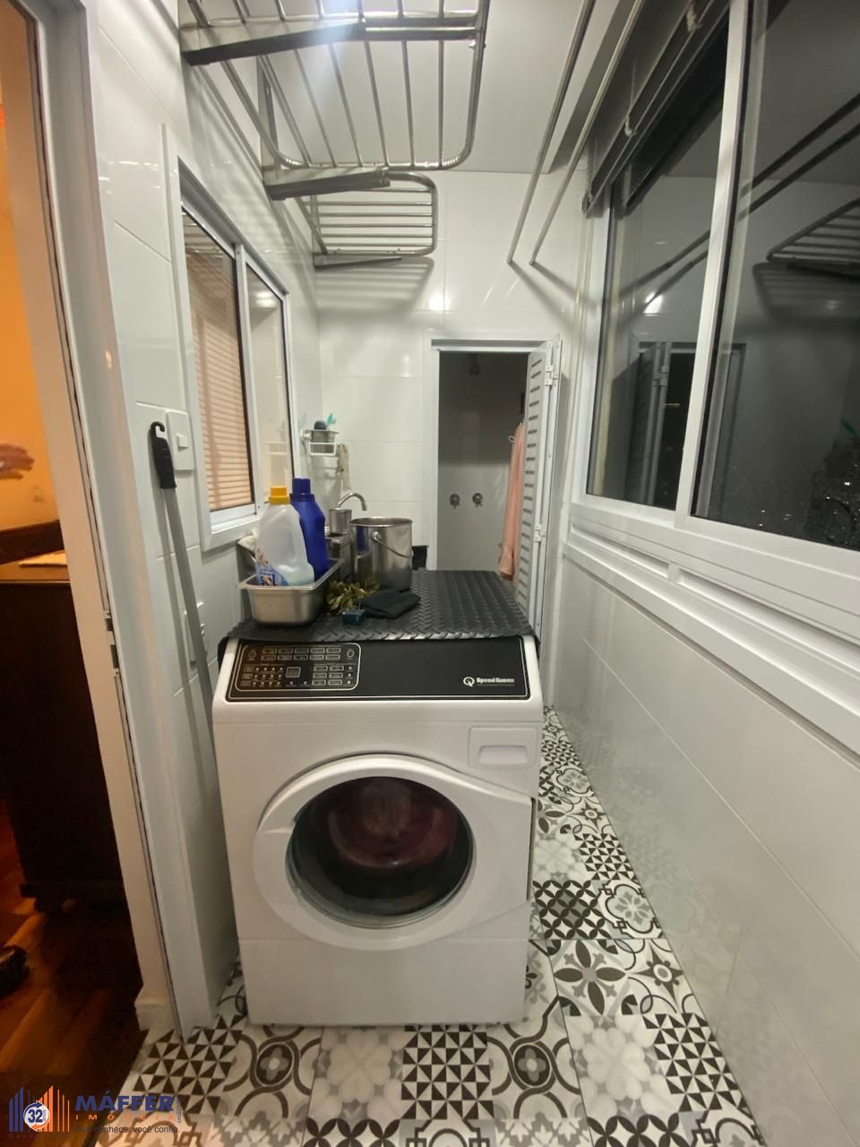 Apartamento, 3 quartos, 207 m² - Foto 31