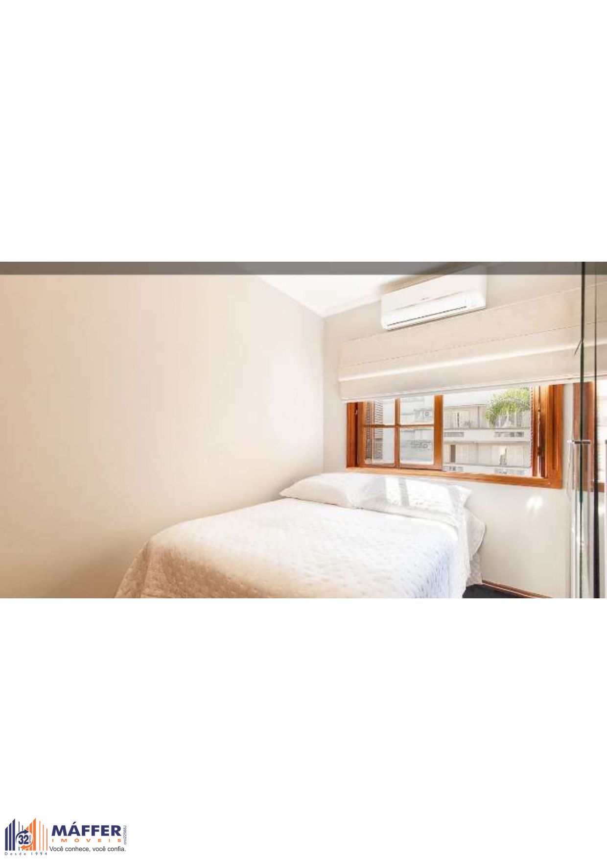 Cobertura, 3 quartos, 182 m² - Foto 15