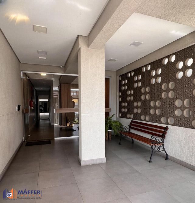 Apartamento, 2 quartos, 53 m² - Foto 22