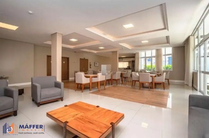 Apartamento, 3 quartos, 134 m² - Foto 36