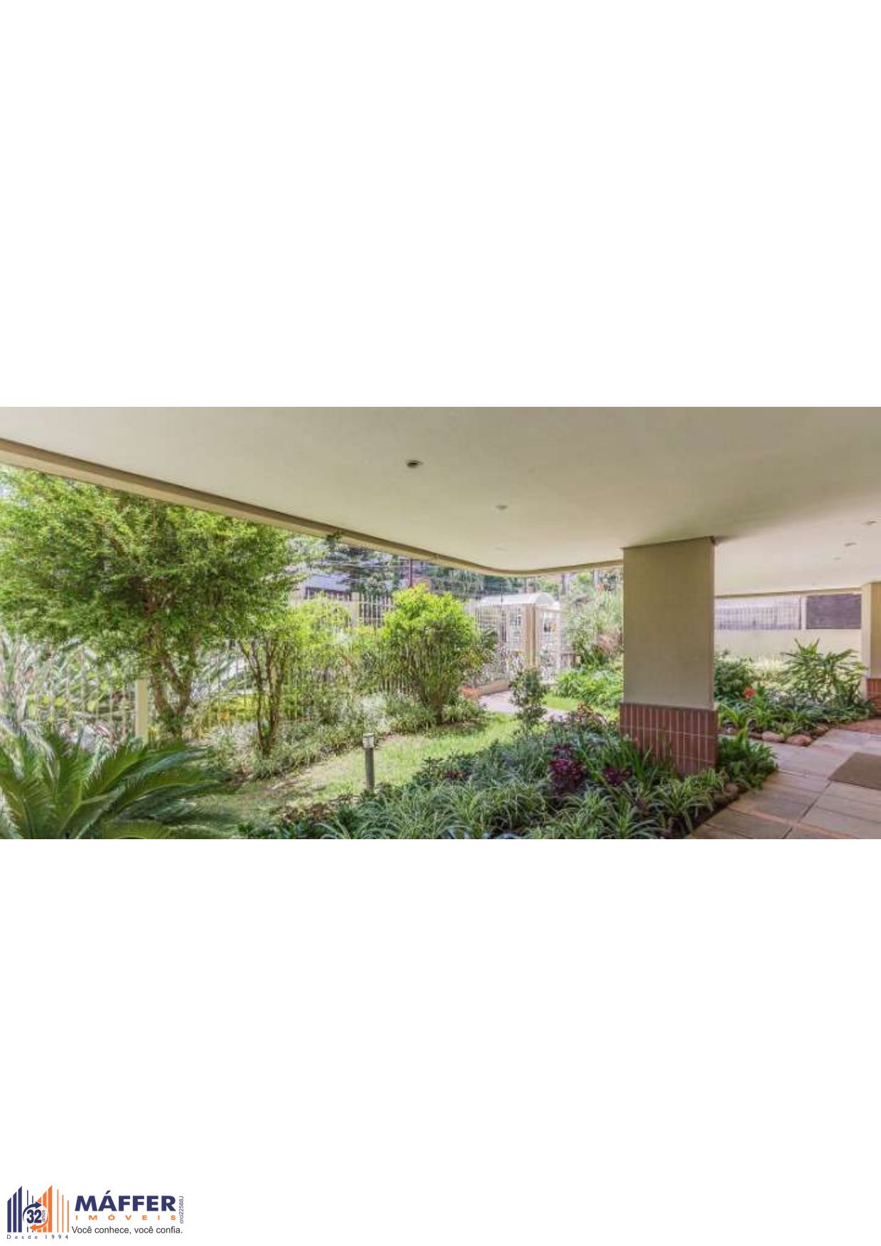 Cobertura, 4 quartos, 241 m² - Foto 3