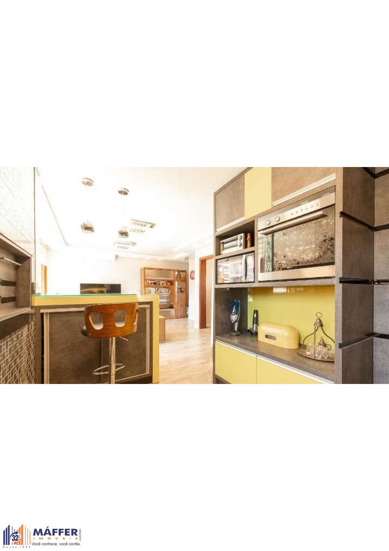 Cobertura, 3 quartos, 182 m² - Foto 24