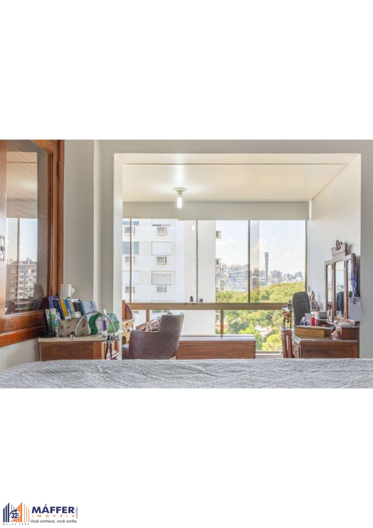 Cobertura, 3 quartos, 361 m² - Foto 32