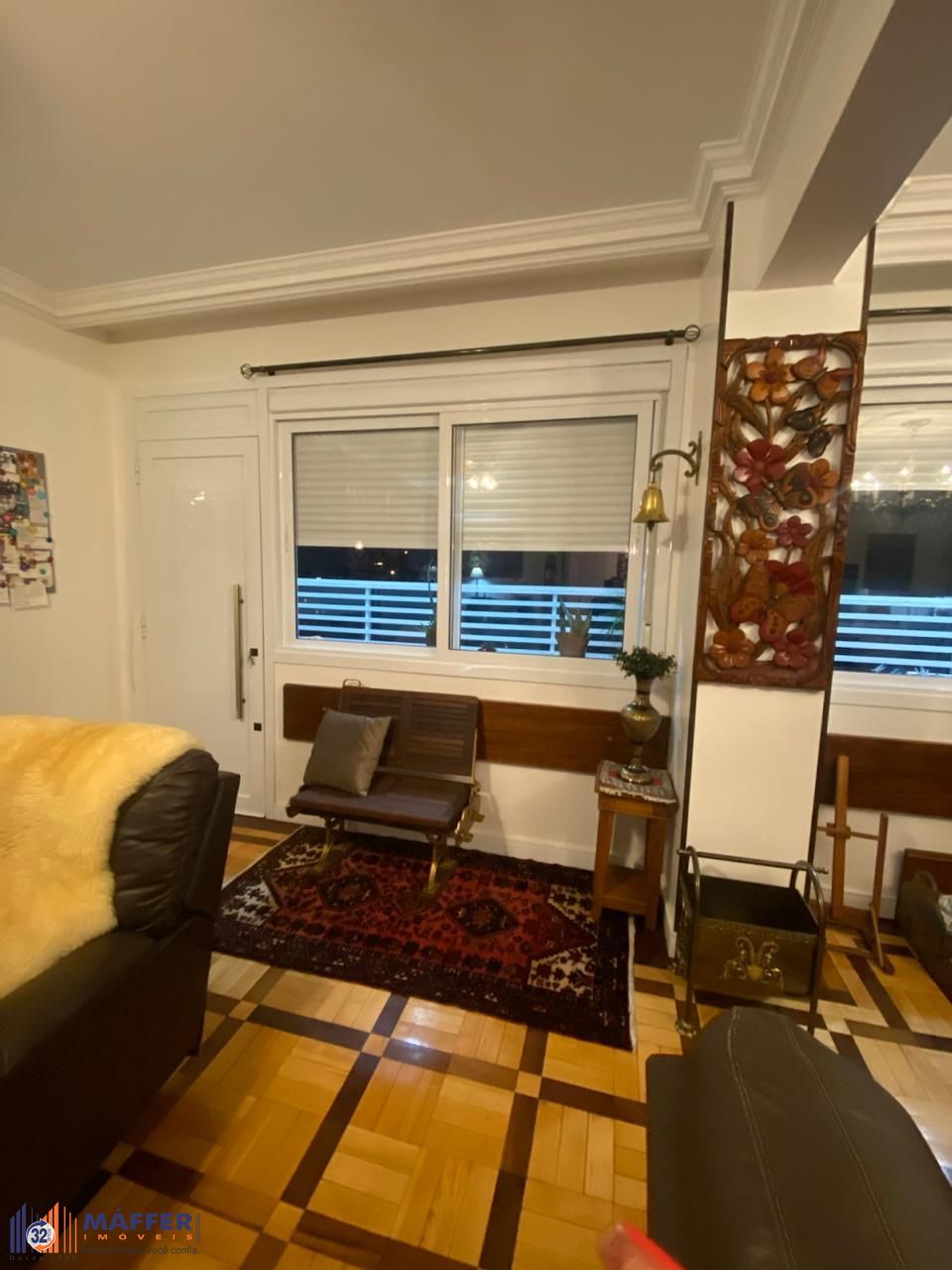 Apartamento, 3 quartos, 207 m² - Foto 15