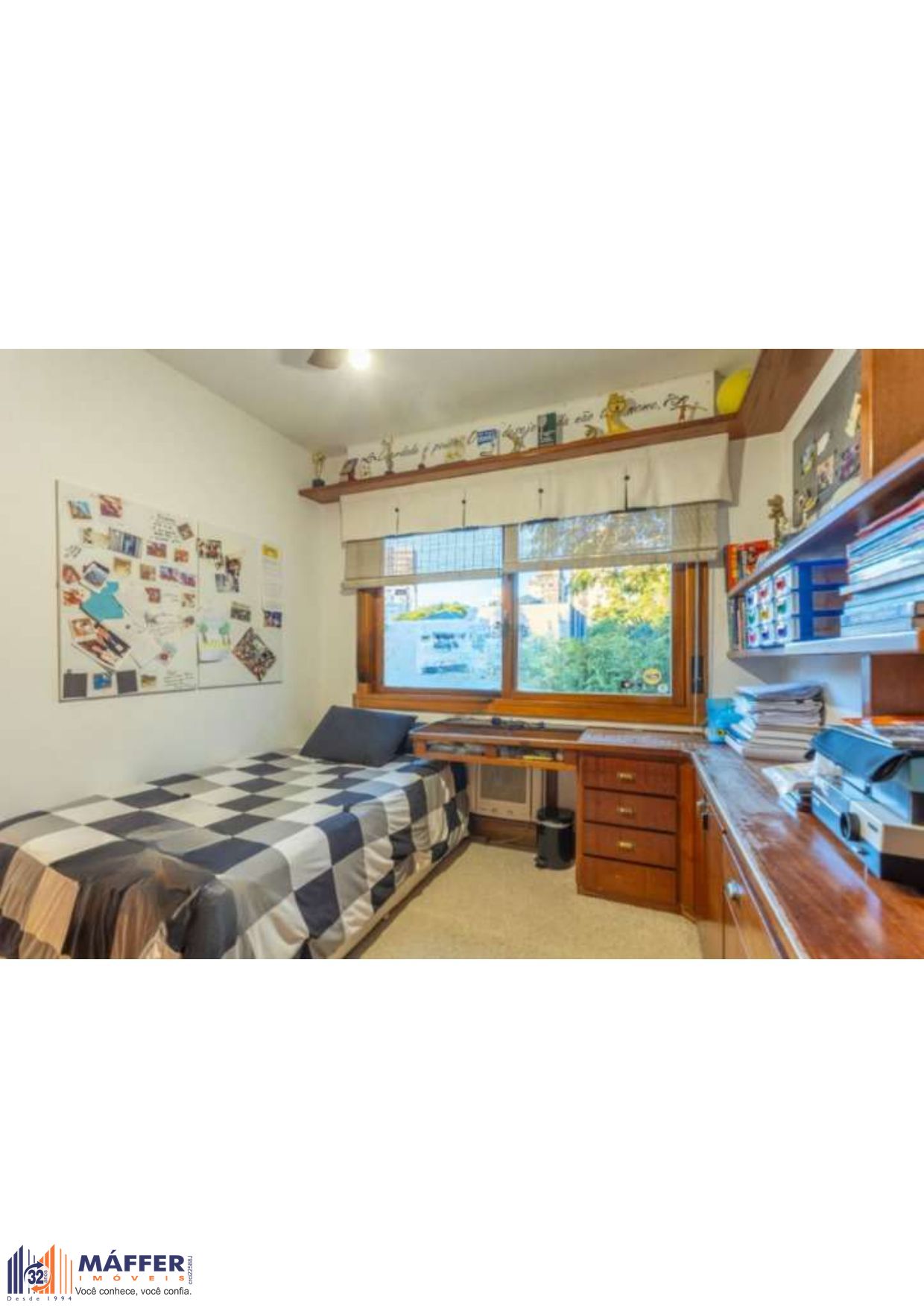 Apartamento, 3 quartos, 142 m² - Foto 28
