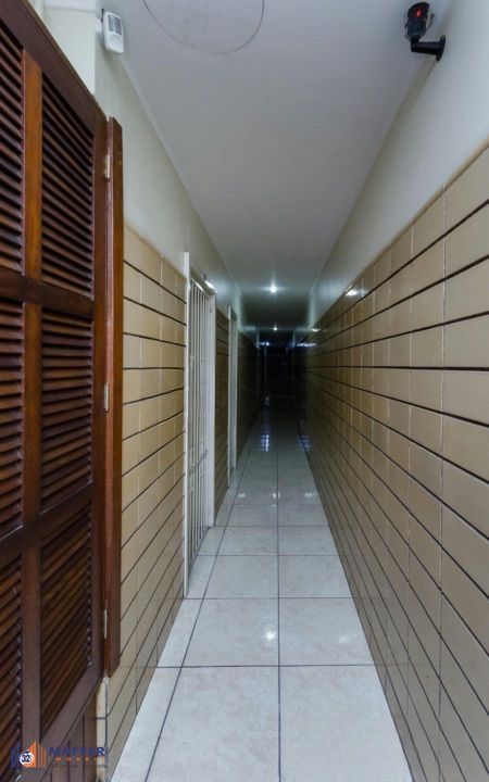 Apartamento, 3 quartos, 152 m² - Foto 6