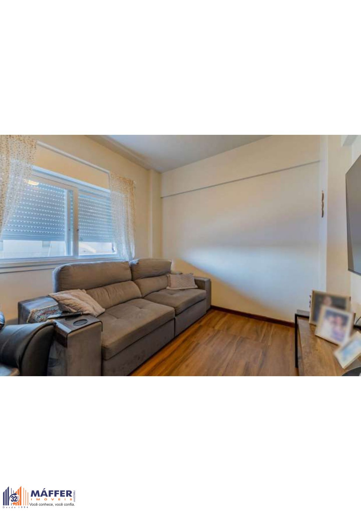 Apartamento, 3 quartos, 97 m² - Foto 32