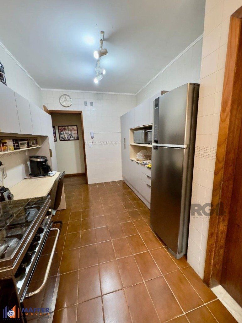 Cobertura, 3 quartos, 290 m² - Foto 22