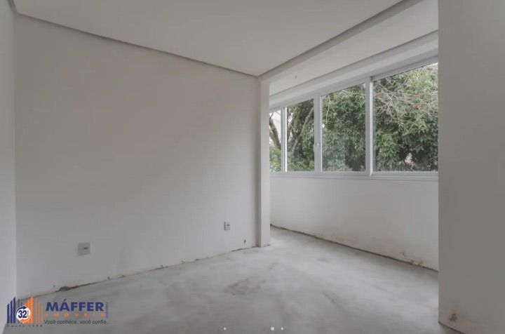 Cobertura, 2 quartos, à venda, 127 m², Rio Branco - Porto Alegre — foto 4