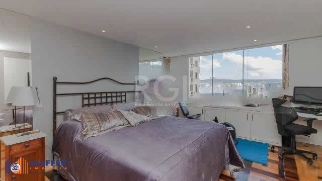 Apartamento, 3 quartos, 190 m² - Foto 19