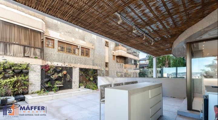 Apartamento, 1 quarto, 86 m² - Foto 12